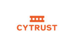 cytrustseychelles-com.preview-domain.com